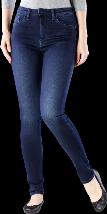 Actual product image Pepe Jeans Regent Slim Fit CA5 (W25/L30)