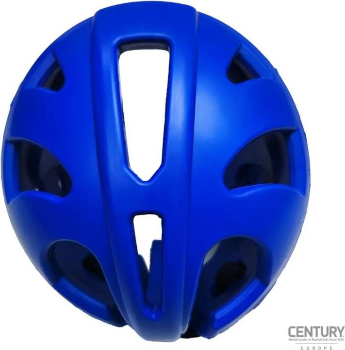 Produktbild Century C Gear Evolution Wako Kopfschutz (M)