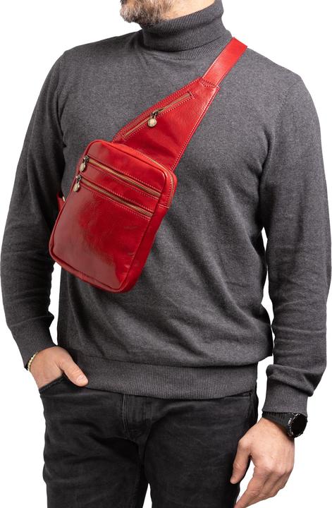 Image du produit Fratelli 5505