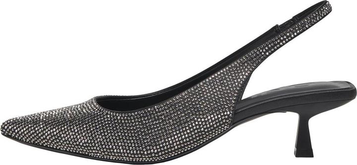 Produktbild Only ONLCOCO-7 Schuhe mit Absatz Sandalen mit Absatz (41)