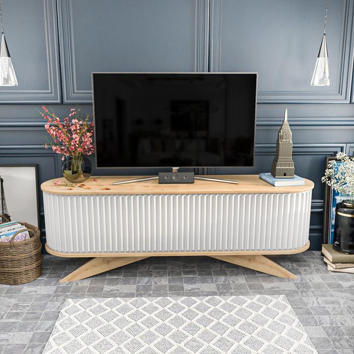 Immagine prodotto Kalune Design Oscar (180 x 43 x 60 cm)