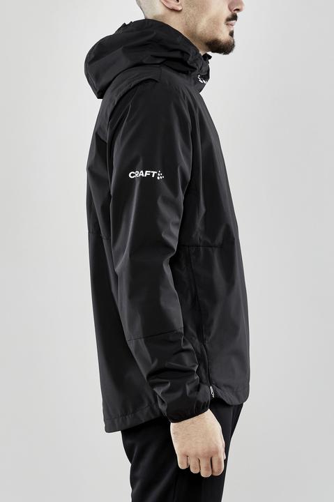 Image du produit Craft ANORAK ZAERO 3.0 M (M)
