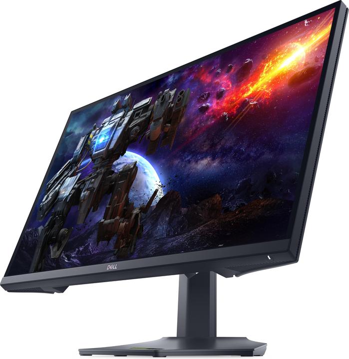 Produktbild Dell G2724D (2560 x 1440 Pixel, 27")