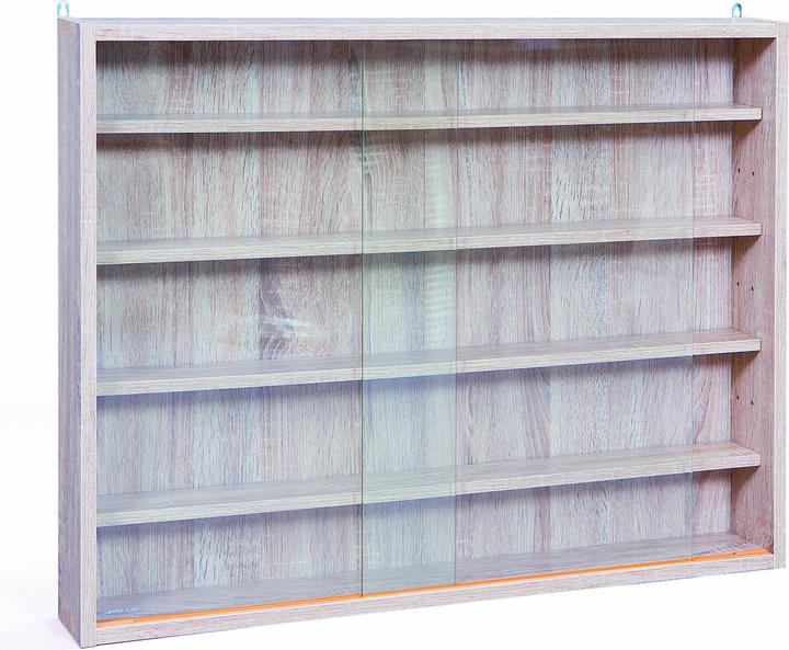 Inter Link Collectizioni (9 x 60 x 80 cm)