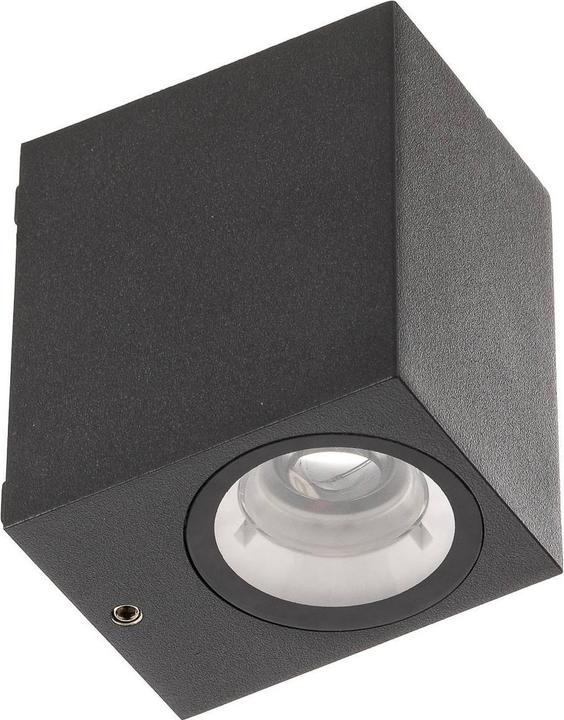 Produktbild Lucande Tavi (604 lm)