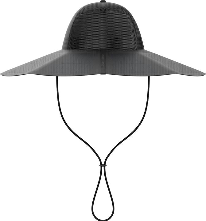 Immagine prodotto EcoFlow Cappello solare