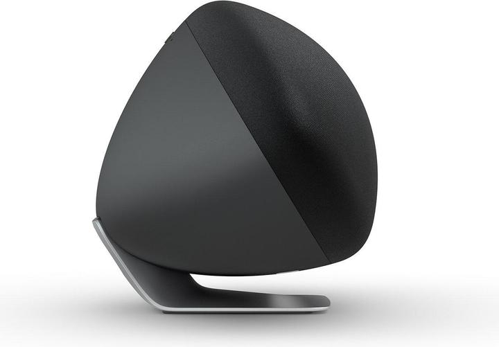 Image du produit Bowers & Wilkins Zeppelin (Fonctionnement sur secteur)