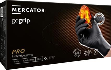 Image du produit GoGrip (XXL)