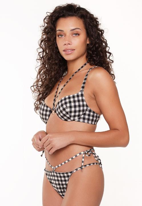 Image du produit LingaDore Slip (38)