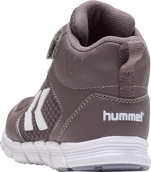 Produktbild hummel Speed Mid Jr (32)