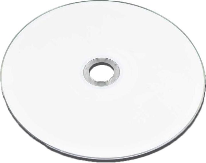 Immagine prodotto Maxell CD-R 80 (50 x)
