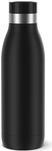 Actual product image Emsa Bludrop (0.50 l)