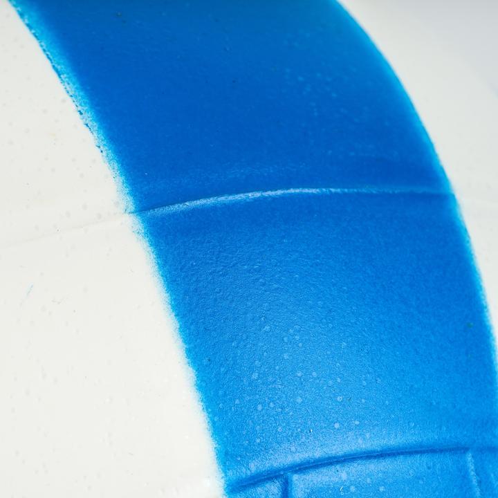 Produktbild Sport-Thieme Beachvolleyball Kogelan Hypersoft (5)
