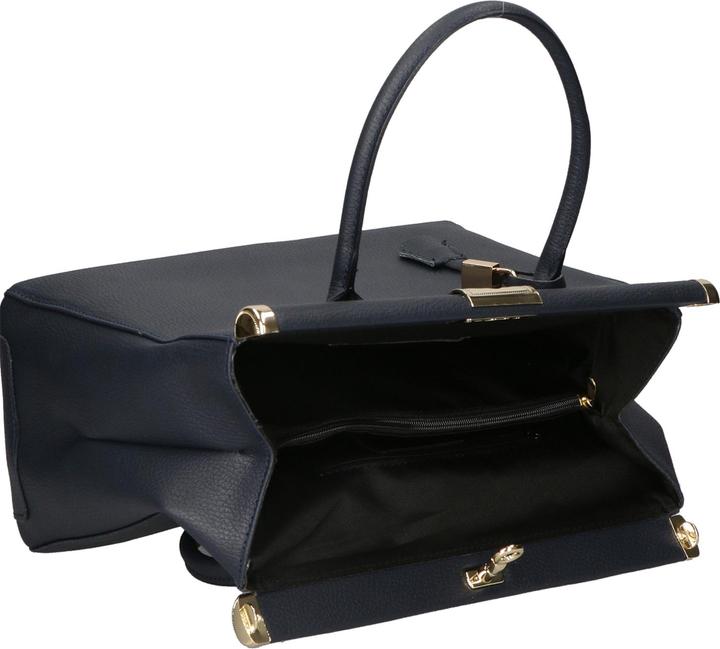 Produktbild Gave Lux Handbag
