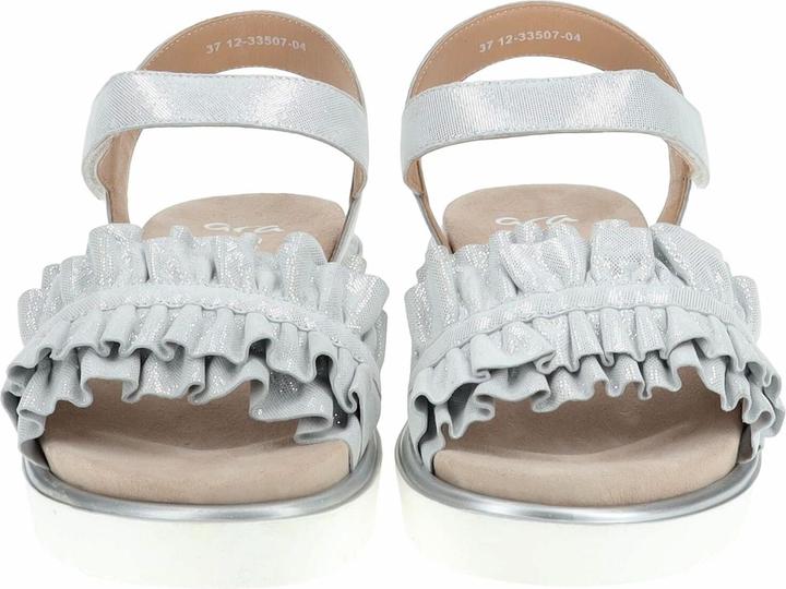 Immagine prodotto Ara Sandalen (36)