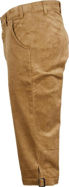 Immagine prodotto Stoic KvikkjokkSt. Knickerbocker (XS)