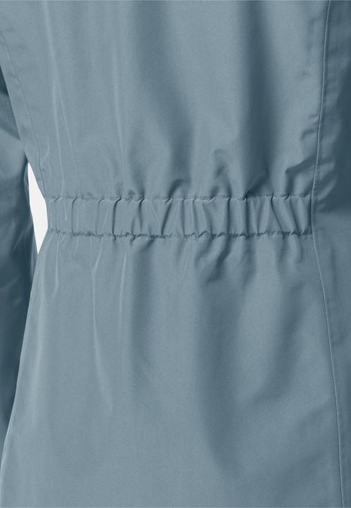 Image du produit Jack Wolfskin Cape York Paradise Coat W (XS)