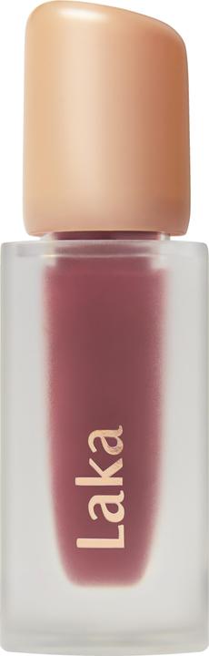 Produktbild Laka Fruity glam tint 102 Dewy (102 Dewy)