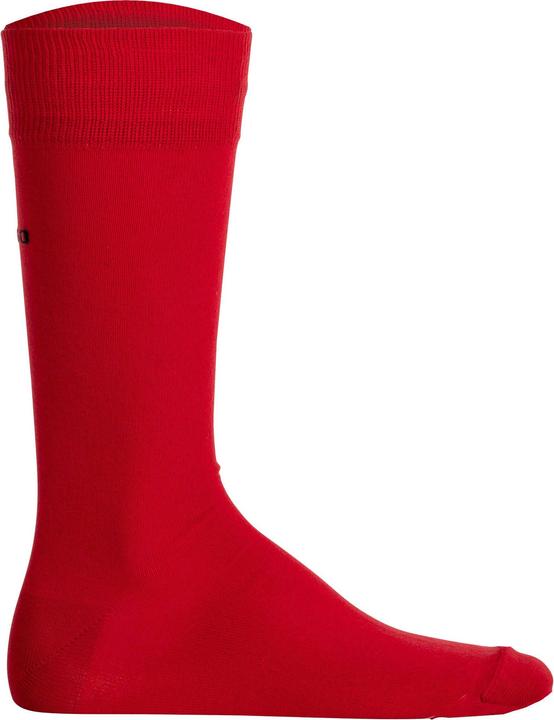Produktbild HUGO 3p Rs Uni Cc (6er Pack, 43 - 46)