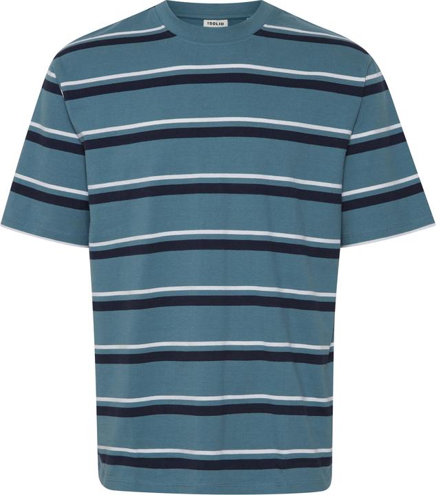 Actual product image Solid SDVicente SS4 - 21107189 (S)