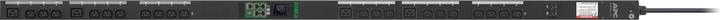 Produktbild APC Easy PDU Rack switching