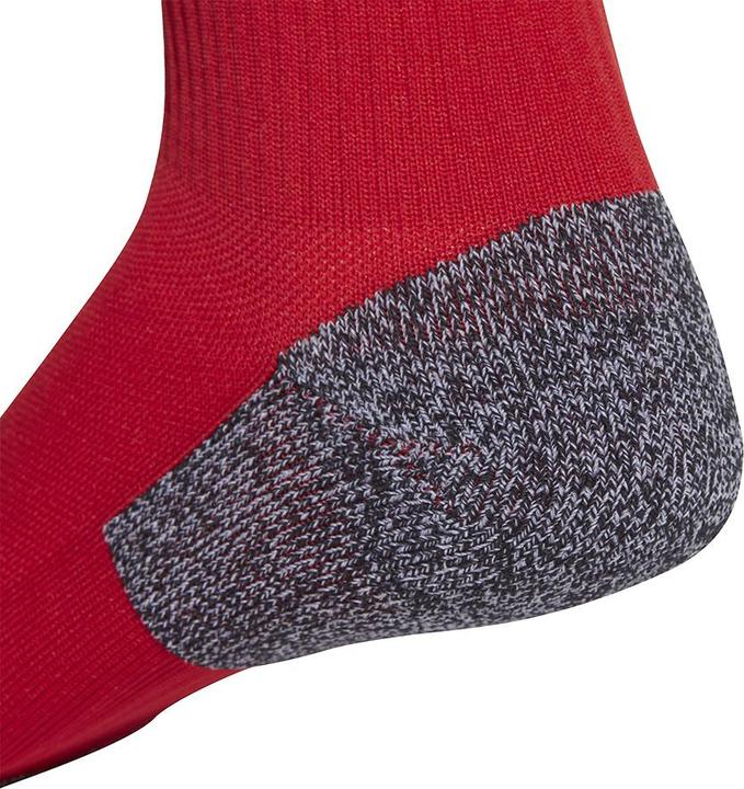 Produktbild adidas ADI 21 SOCKEN (40 - 42)