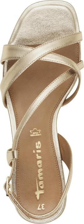 Produktbild Tamaris Sandalette (40)