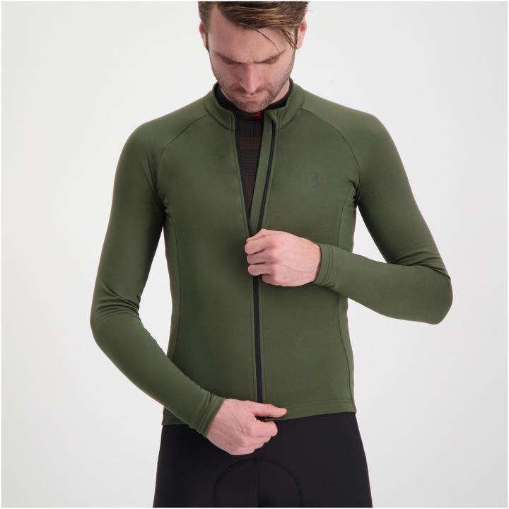 Immagine prodotto BBB Maglia Transition BBW-237 (L)