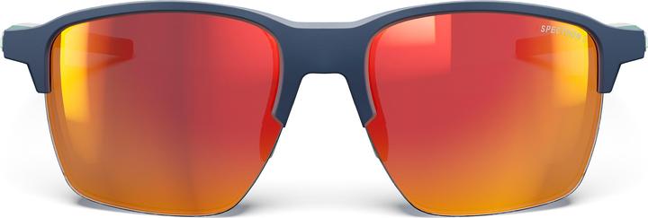 Immagine prodotto Julbo Crossline Spectron S3 (VLT 12%)