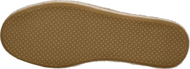 Actual product image Toms W's Carolina Suede (42.5)