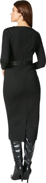 Produktbild Principles Midikleid