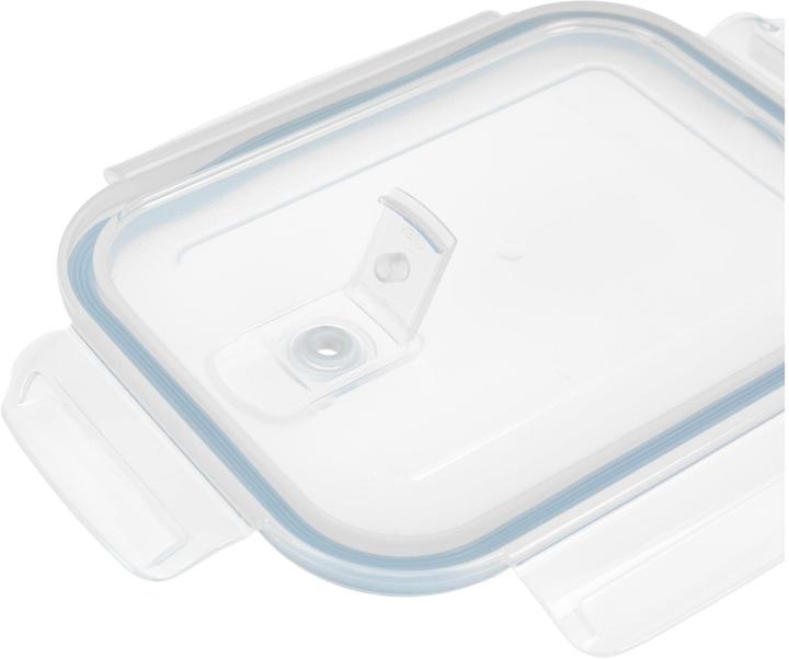 Produktbild Furber Vorratsbehälter Glas (1.50 l)