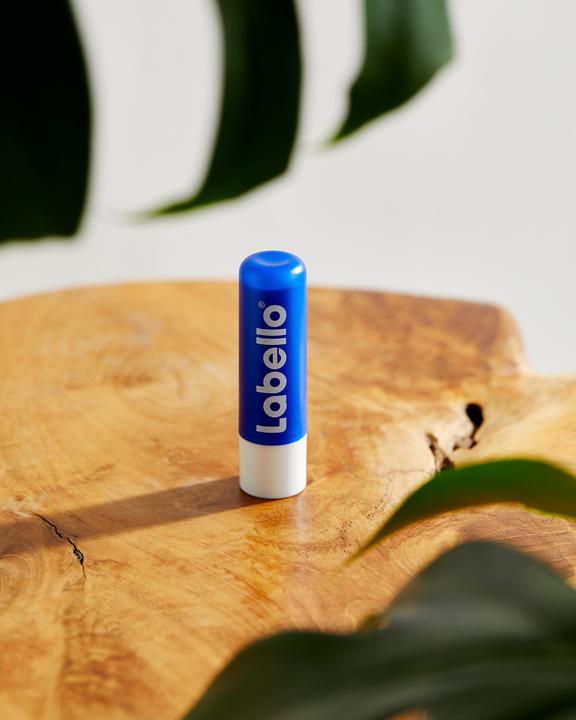 Immagine prodotto Labello Original Lip QUATTRO