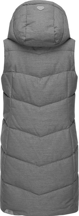 Immagine prodotto Ragwear Gilet Pavla (4XL)
