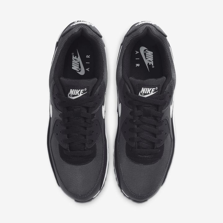 Image du produit Nike Air Max 1 (42)