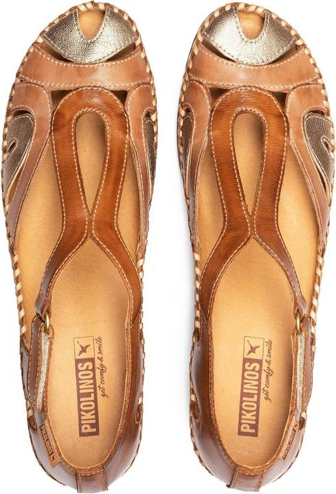 Actual product image Pikolinos Cadaques (36)