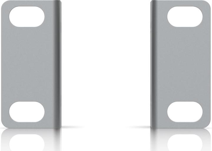 Actual product image Ubiquiti Rack Ear Kit