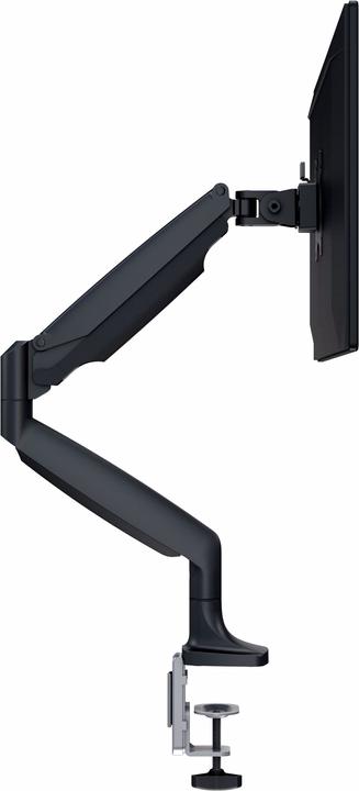 Actual product image Multibrackets Spring Single (Table, 27")