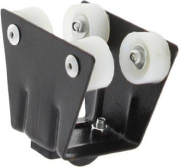 Produktbild Falcon Eyes Kabelwagen 3370C für B-3030C (Kabel)