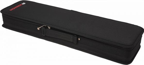 Produktbild Hohner Melodica Performer 37 (Melodica)