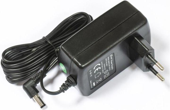 Actual product image MikroTik LTAP MINI LTE KIT, Dual-SIM Modem