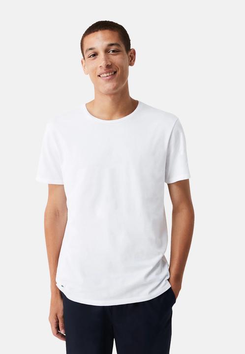 Produktbild Lacoste T-Shirt Figurbetont (M)