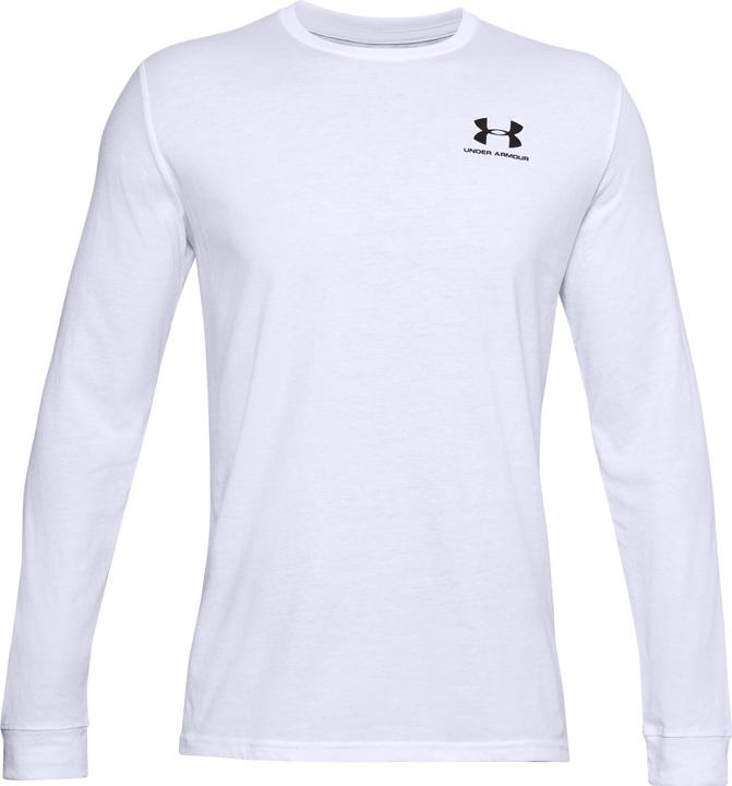 Under Armour langarshirt under arour (M)