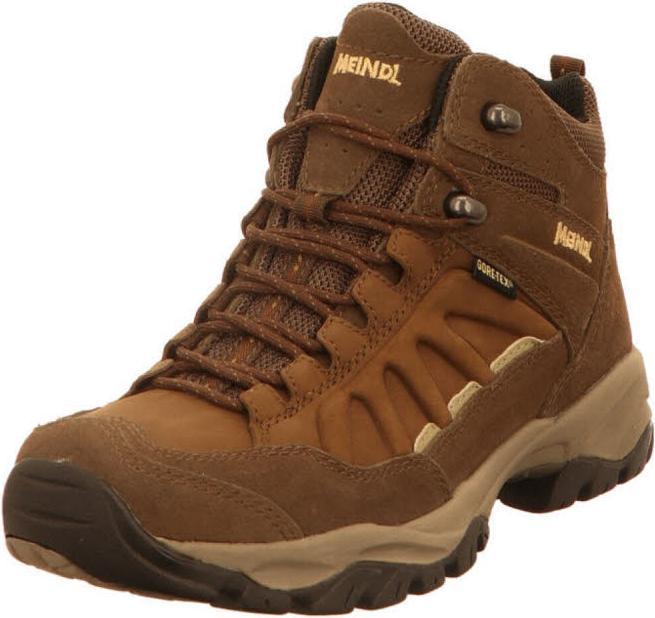 Produktbild Meindl Nebraska Lady Mid GTX (37)