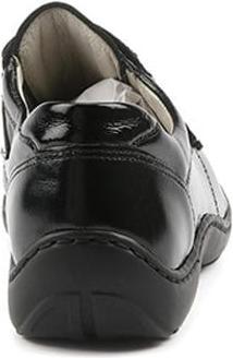 Image du produit Waldläufer Mocassins (38.5)