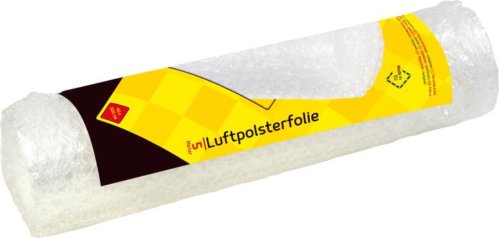 Produktbild Idena Luftpolsterfolie (1 Stück)