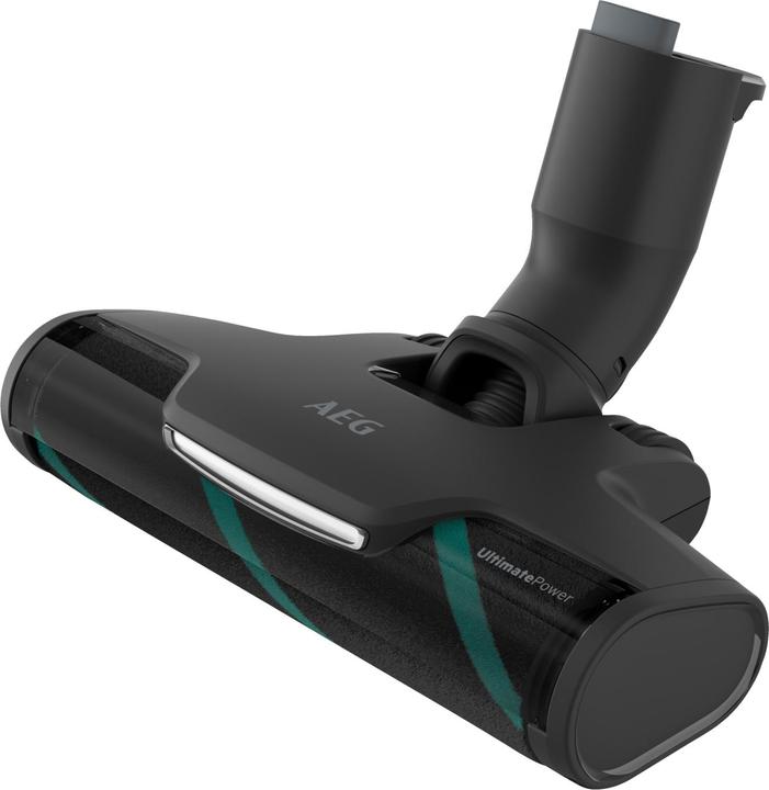 Produktbild AEG AP61AB21DG TIER 6000 - VERFÜLLUNGEN PREISERUNGER - TIERHAAR (900 402 327)