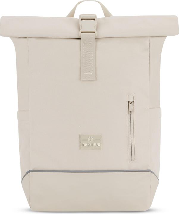 Johnny Urban Fahrradrucksack Robin Medium Bike (18.40 l)
