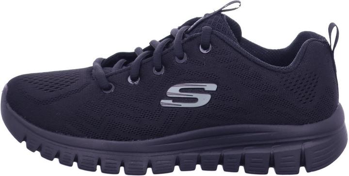 Produktbild Skechers Graceful - Get Connected (39)