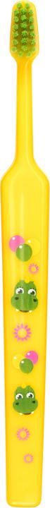 Immagine prodotto TePe Buono Mini Extra Soft (Extra morbido, 1 x)